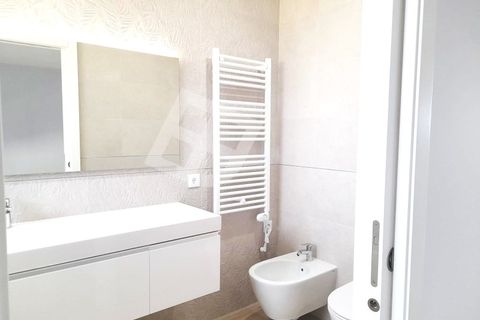 Villa i Aveiro, Aveiro, Aveiro - € 550.000 | Ref: 4305 - foto 30
