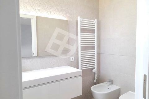 Villa i Aveiro, Aveiro, Aveiro - € 550.000 | Ref: 4305 - foto 31