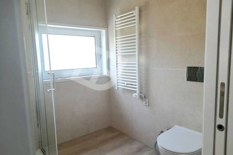 Villa i Aveiro, Aveiro, Aveiro - € 550.000 | Ref: 4305 - foto 32