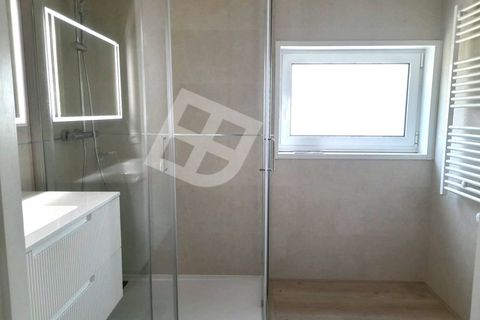 Villa i Aveiro, Aveiro, Aveiro - € 550.000 | Ref: 4305 - foto 33