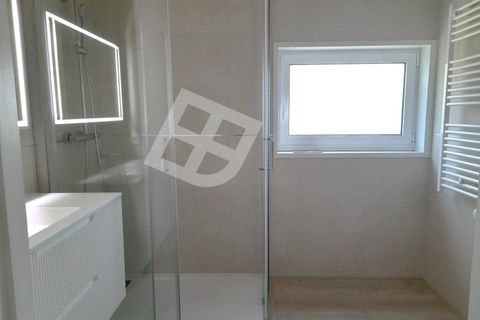 Villa i Aveiro, Aveiro, Aveiro - € 550.000 | Ref: 4305 - foto 34