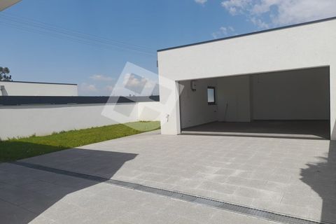 Villa i Aveiro, Aveiro, Aveiro - € 550.000 | Ref: 4305 - foto 37