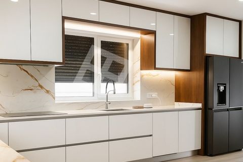 Villa i Aveiro, Aveiro, Aveiro - € 550.000 | Ref: 4305 - foto 5