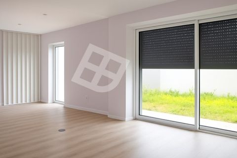 Villa i Aveiro, Aveiro, Aveiro - € 550.000 | Ref: 4305 - foto 4