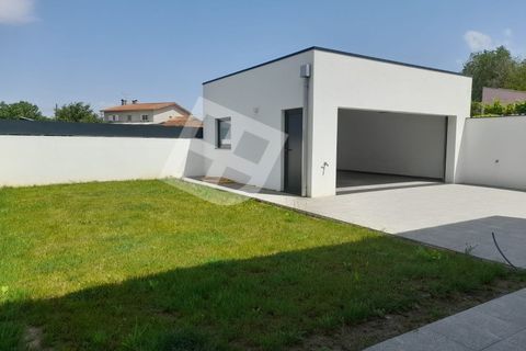 Villa i Aveiro, Aveiro, Aveiro - € 550.000 | Ref: 4305 - foto 38