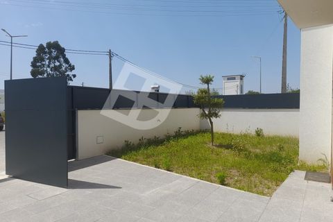 Villa i Aveiro, Aveiro, Aveiro - € 550.000 | Ref: 4305 - foto 39