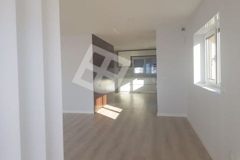 Villa i Aveiro, Aveiro, Aveiro - € 550.000 | Ref: 4305 - foto 2