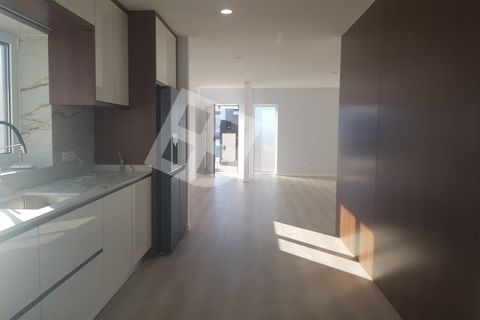 Villa i Aveiro, Aveiro, Aveiro - € 550.000 | Ref: 4305 - foto 3