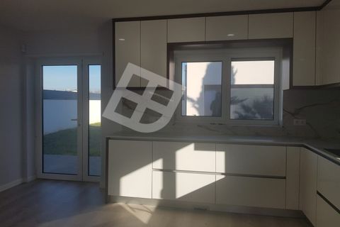 Villa i Aveiro, Aveiro, Aveiro - € 550.000 | Ref: 4305 - foto 7