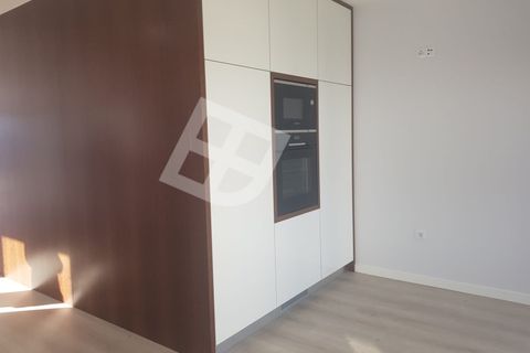 Villa i Aveiro, Aveiro, Aveiro - € 550.000 | Ref: 4305 - foto 8