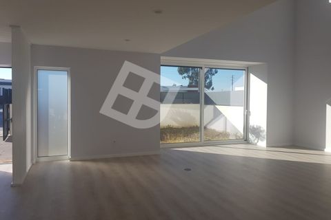 Villa i Aveiro, Aveiro, Aveiro - € 550.000 | Ref: 4305 - foto 11
