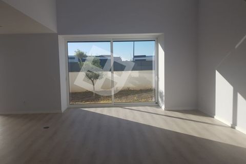 Villa i Aveiro, Aveiro, Aveiro - € 550.000 | Ref: 4305 - foto 12
