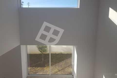 Villa i Aveiro, Aveiro, Aveiro - € 550.000 | Ref: 4305 - foto 19