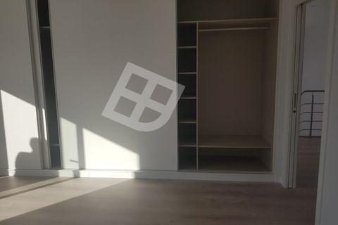 Villa i Aveiro, Aveiro, Aveiro - € 550.000 | Ref: 4305 - foto 24