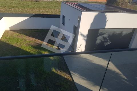 Villa i Aveiro, Aveiro, Aveiro - € 550.000 | Ref: 4305 - foto 35