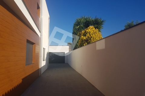 Villa i Aveiro, Aveiro, Aveiro - € 550.000 | Ref: 4305 - foto 36