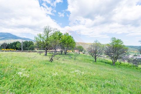 Landejendom i Covilha, Castelo Branco, Covilha - € 86.500 | Ref: CAS_257 - foto 12