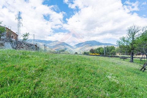 Landejendom i Covilha, Castelo Branco, Covilha - € 86.500 | Ref: CAS_257 - foto 14