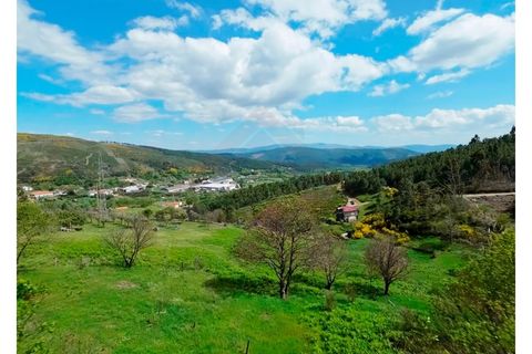 Landejendom i Covilha, Castelo Branco, Covilha - € 86.500 | Ref: CAS_257 - foto 22