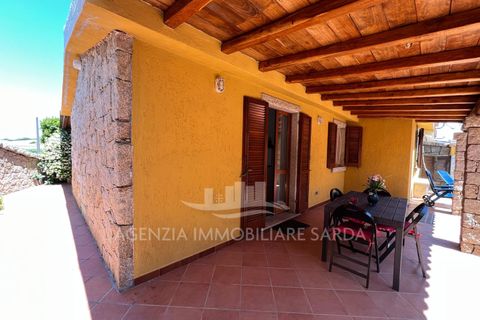 Villa i Aglientu, Sassari, Aglientu - € 320.000 | Ref: VIGNO50 - foto 6