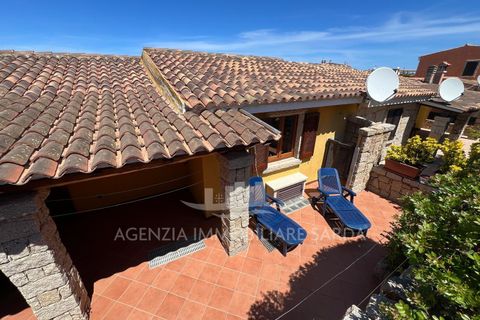 Villa i Aglientu, Sassari, Aglientu - € 320.000 | Ref: VIGNO50 - foto 7
