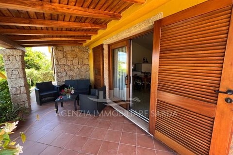 Villa i Aglientu, Sassari, Aglientu - € 320.000 | Ref: VIGNO50 - foto 8