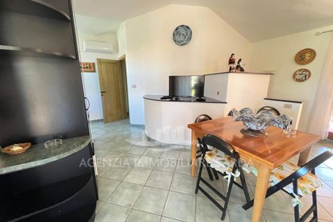 Villa i Aglientu, Sassari, Aglientu - € 320.000 | Ref: VIGNO50 - foto 9