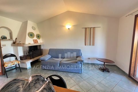 Villa i Aglientu, Sassari, Aglientu - € 320.000 | Ref: VIGNO50 - foto 10