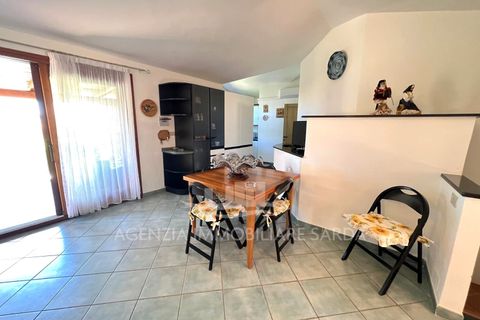 Villa i Aglientu, Sassari, Aglientu - € 320.000 | Ref: VIGNO50 - foto 11