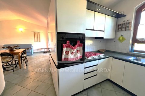Villa i Aglientu, Sassari, Aglientu - € 320.000 | Ref: VIGNO50 - foto 12