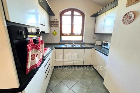 Villa i Aglientu, Sassari, Aglientu - € 320.000 | Ref: VIGNO50 - foto 13