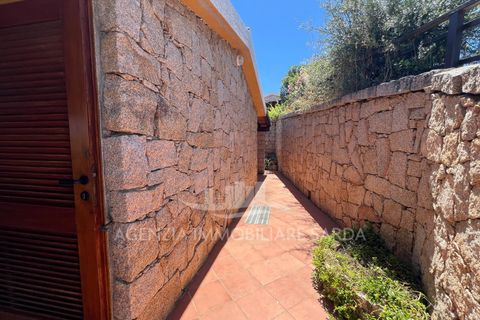 Villa i Aglientu, Sassari, Aglientu - € 320.000 | Ref: VIGNO50 - foto 14