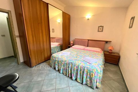 Villa i Aglientu, Sassari, Aglientu - € 320.000 | Ref: VIGNO50 - foto 17