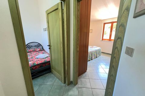 Villa i Aglientu, Sassari, Aglientu - € 320.000 | Ref: VIGNO50 - foto 19