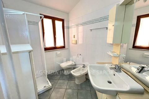 Villa i Aglientu, Sassari, Aglientu - € 320.000 | Ref: VIGNO50 - foto 20