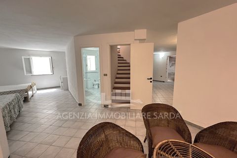Villa i Aglientu, Sassari, Aglientu - € 320.000 | Ref: VIGNO50 - foto 21