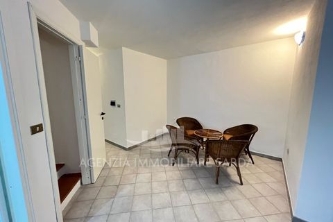 Villa i Aglientu, Sassari, Aglientu - € 320.000 | Ref: VIGNO50 - foto 22