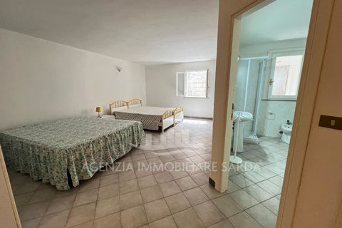 Villa i Aglientu, Sassari, Aglientu - € 320.000 | Ref: VIGNO50 - foto 23