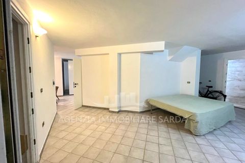 Villa i Aglientu, Sassari, Aglientu - € 320.000 | Ref: VIGNO50 - foto 24