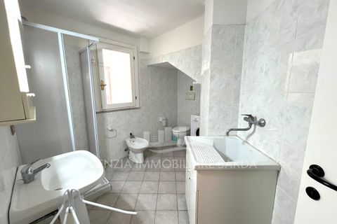 Villa i Aglientu, Sassari, Aglientu - € 320.000 | Ref: VIGNO50 - foto 25