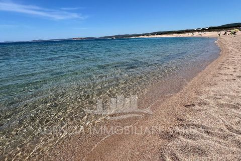 Villa i Aglientu, Sassari, Aglientu - € 320.000 | Ref: VIGNO50 - foto 26