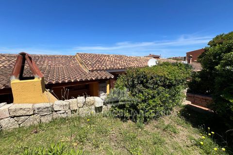 Villa i Aglientu, Sassari, Aglientu - € 320.000 | Ref: VIGNO50 - foto 27