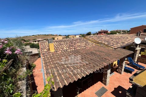 Villa i Aglientu, Sassari, Aglientu - € 320.000 | Ref: VIGNO50 - foto 31
