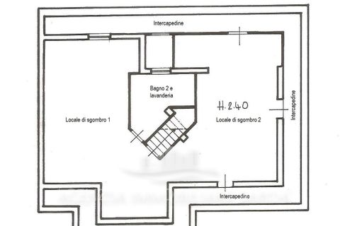 Villa i Aglientu, Sassari, Aglientu - € 320.000 | Ref: VIGNO50 - foto 33