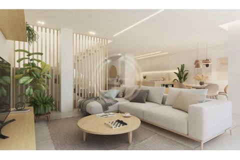 Rækkehus i Montenegro, Faro, Montenegro - € 880.000 | Ref: GA-10122.28 - foto 3