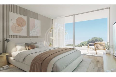 Rækkehus i Montenegro, Faro, Montenegro - € 880.000 | Ref: GA-10122.28 - foto 9