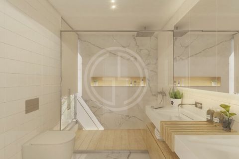 Rækkehus i Montenegro, Faro, Montenegro - € 880.000 | Ref: GA-10122.28 - foto 10