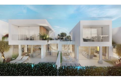 Rækkehus i Montenegro, Faro, Montenegro - € 880.000 | Ref: GA-10122.28 - foto 13