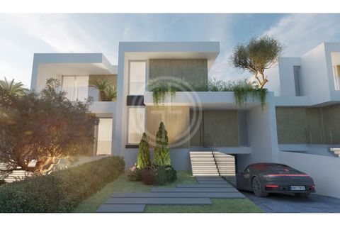 Rækkehus i Montenegro, Faro, Montenegro - € 880.000 | Ref: GA-10122.28 - foto 14