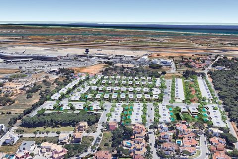 Rækkehus i Montenegro, Faro, Montenegro - € 880.000 | Ref: GA-10122.28 - foto 15
